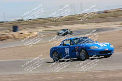 media/Jun-04-2022-CalClub SCCA (Sat) [[1984f7cb40]]/Group 1/Race (Cotton Corners)/